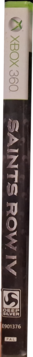 Button 1